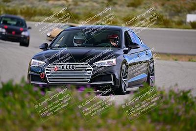 media/Mar-16-2024-Speed Ventures (Sat) [[b18ee68d62]]/Blue Group/Session 2 (The Bowl)/